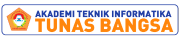 PUBLISHING TUNAS BANGSA
